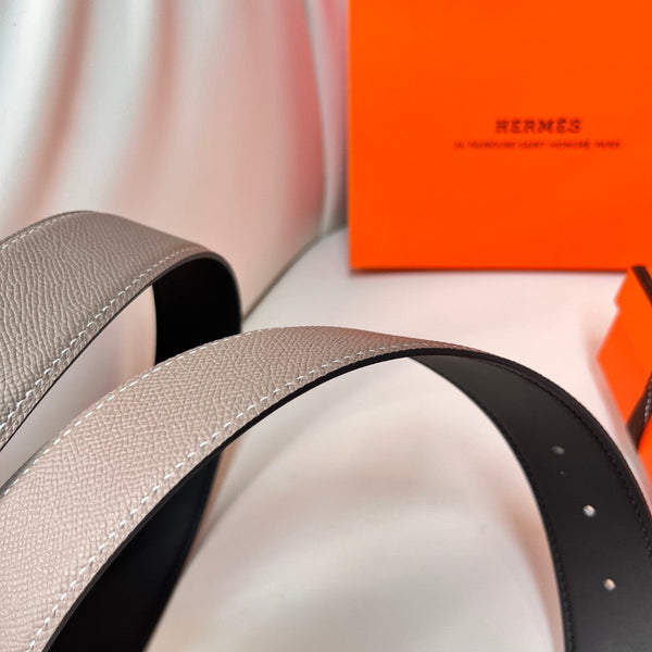 Belts? Herm Belt Premium Leather Designer Belt