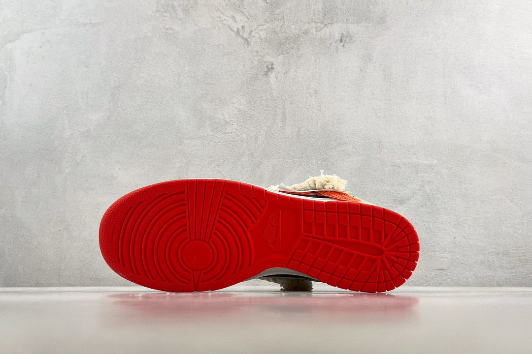 Nike Shoes? Nike Dunk Low Premium Designer Casual Shoes