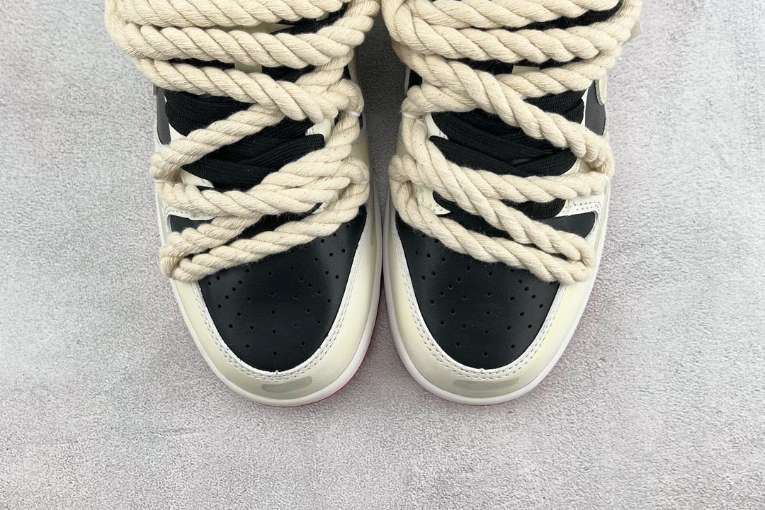 Nike Shoes? Nike Dunk Low Premium Designer Casual Shoes