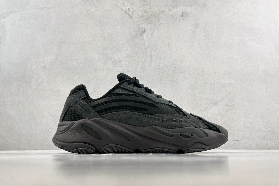 YEEZY Shoes? Yeezy Boost 700 V2 Comfortable Everyday Designer Shoes