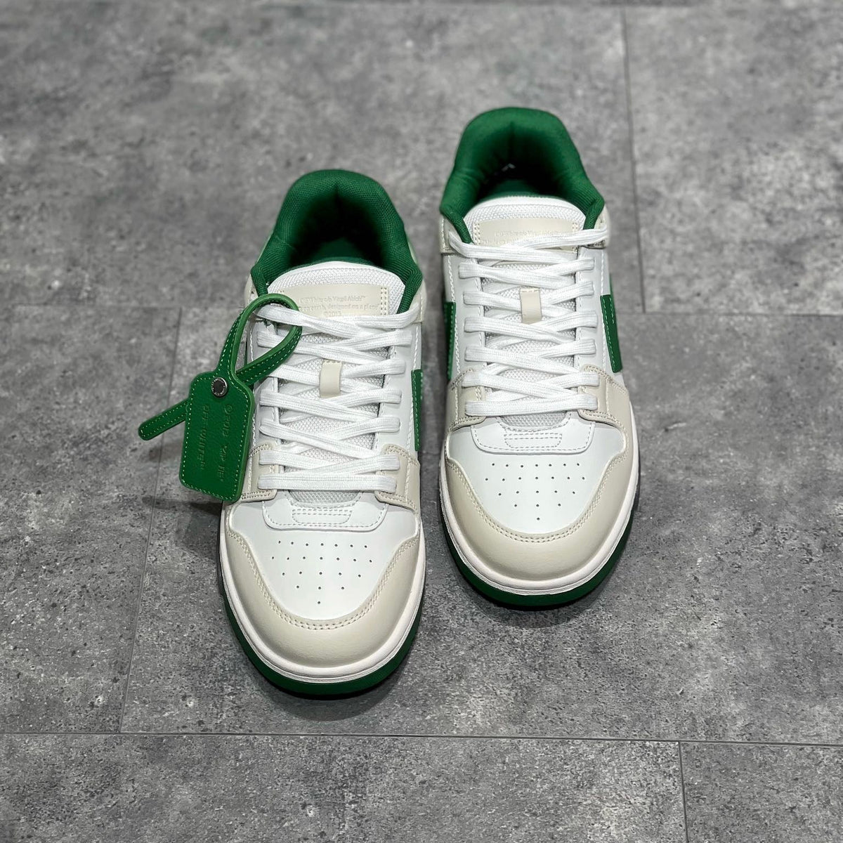 Shoes? Off W Out Of Office Sneakers Luxury Lifestyle Designer Footwear