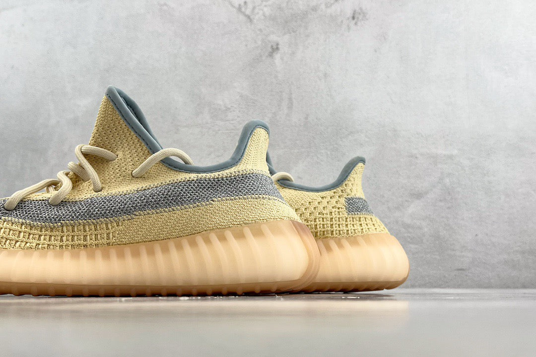 YEEZY Shoes? Yeezy Boost 350 V2 Luxury Lifestyle Designer Footwear