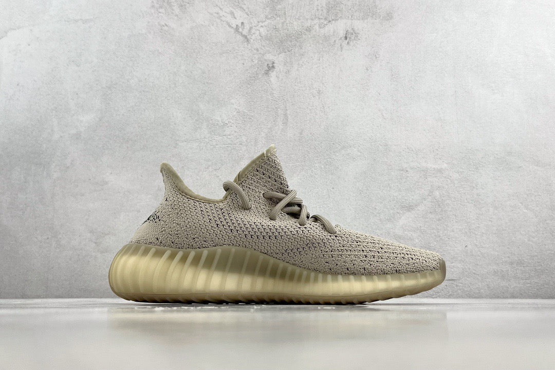 YEEZY Shoes? Yeezy Boost 350 V2 Comfortable Everyday Designer Shoes