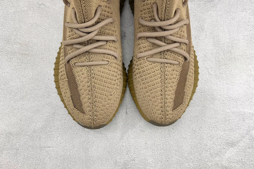 YEEZY Shoes? Yeezy Boost 350 V2 Comfortable Everyday Designer Shoes