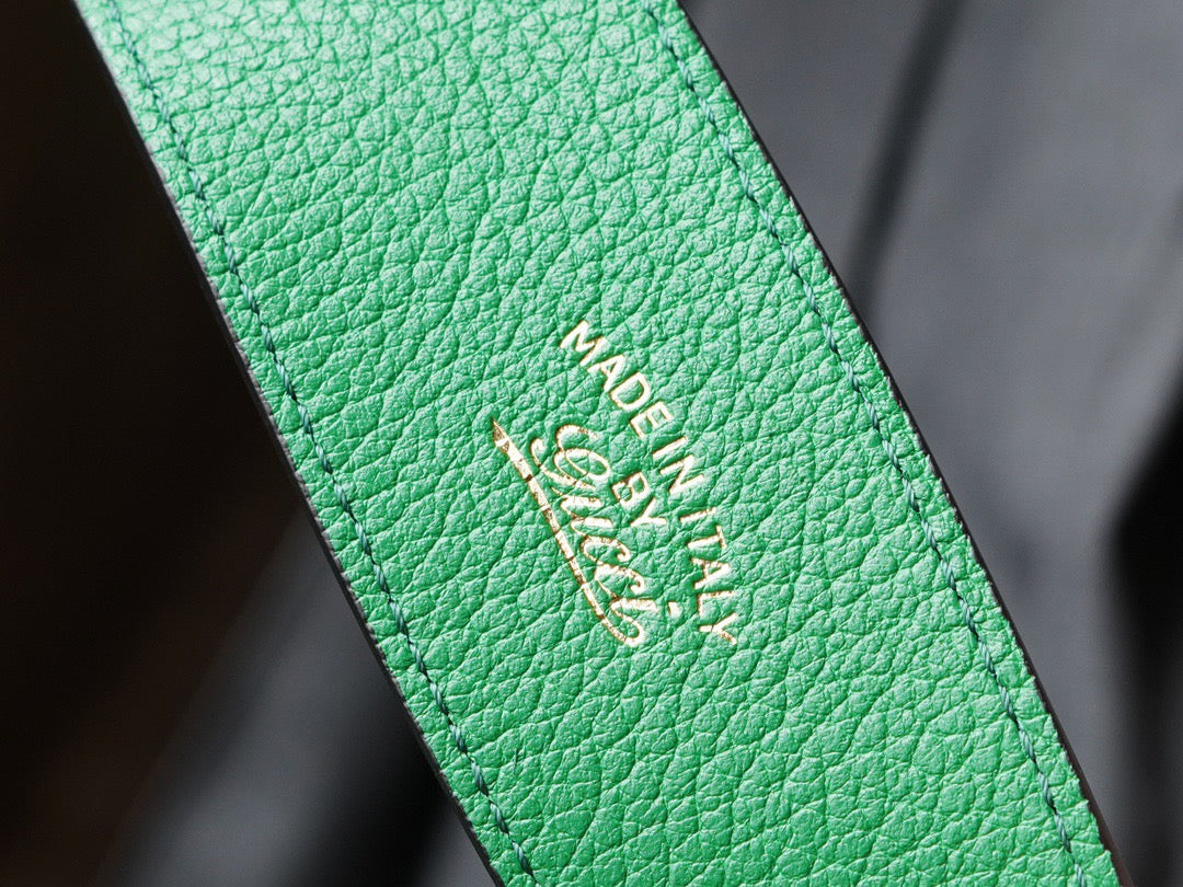 Gucci Wallets? Gucci Aphrodite Mini Shoulder Bag Premium Leather Designer Wallet