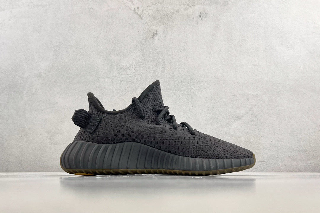 YEEZY Shoes? Yeezy Boost 350 V2 Luxury Lifestyle Designer Footwear