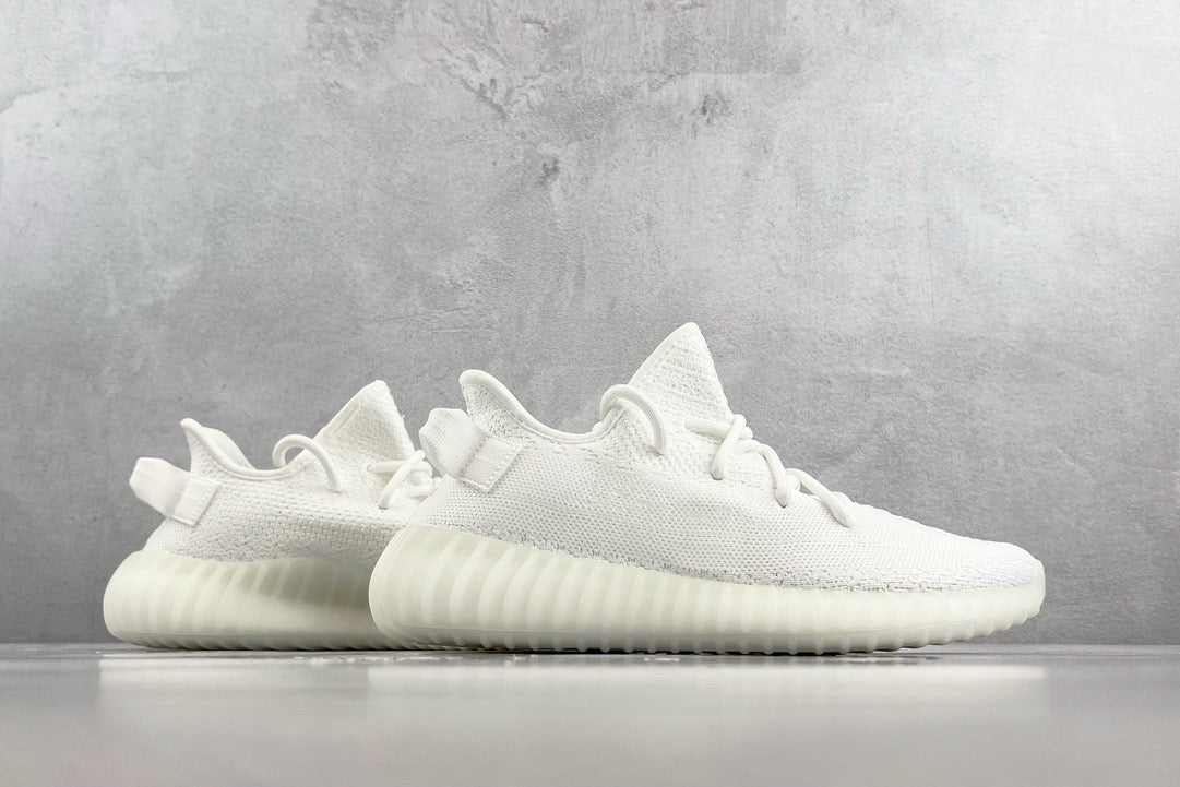 YEEZY Shoes? Yeezy Boost 350 V2 Luxury Lifestyle Designer Footwear