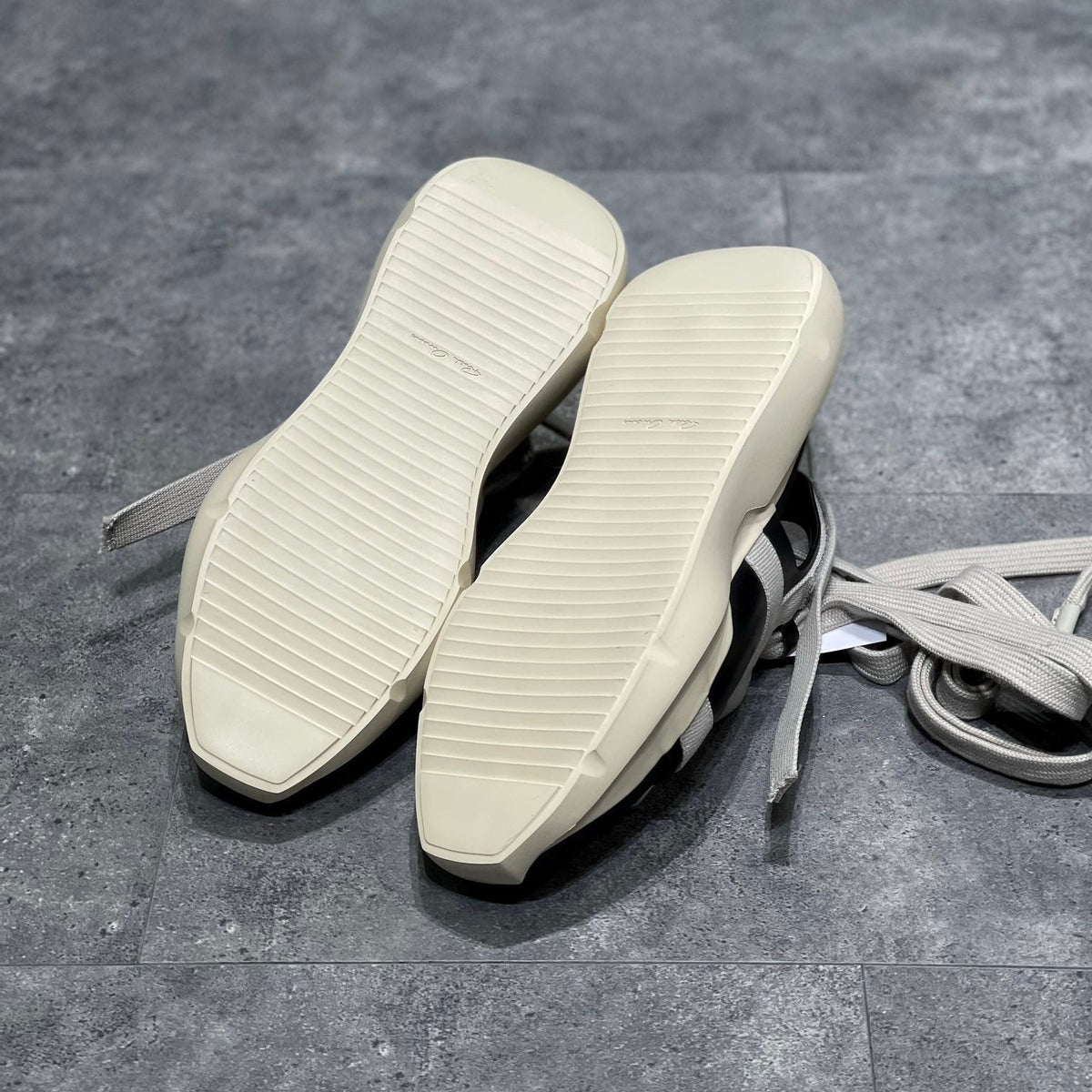 Shoes? Rick O Sneakers Premium Designer Casual Shoes
