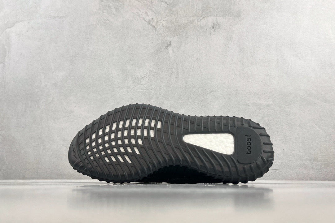 YEEZY Shoes? Yeezy Boost 350 V2 Premium Designer Casual Shoes