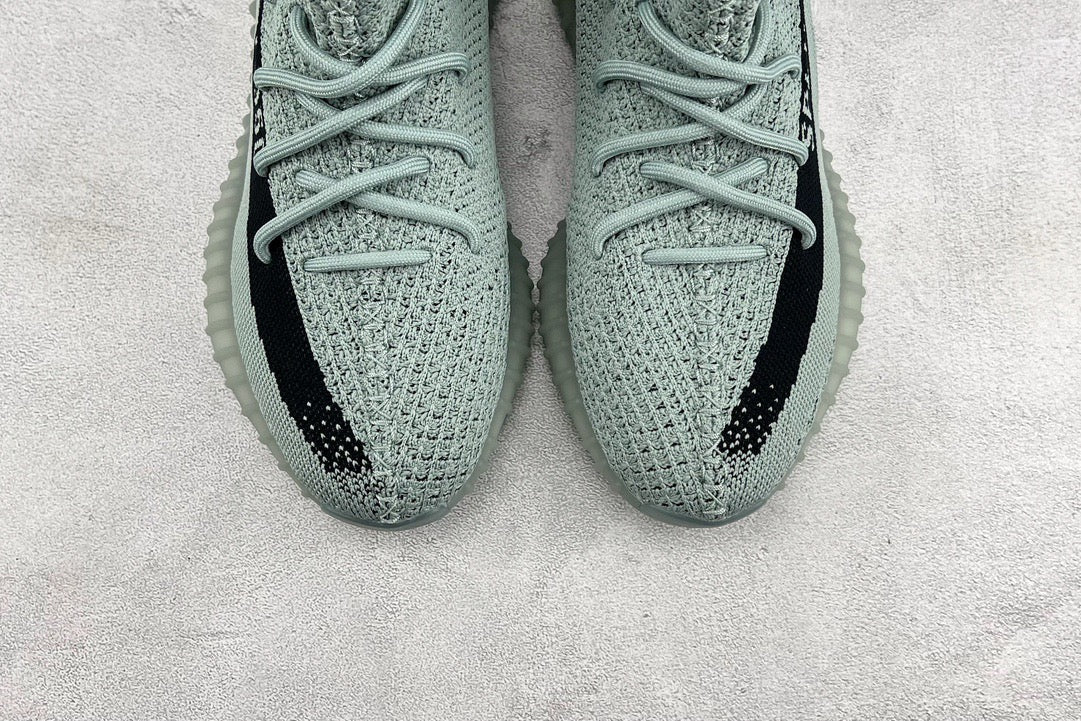 YEEZY Shoes? Yeezy Boost 350 V2 Luxury Lifestyle Designer Footwear