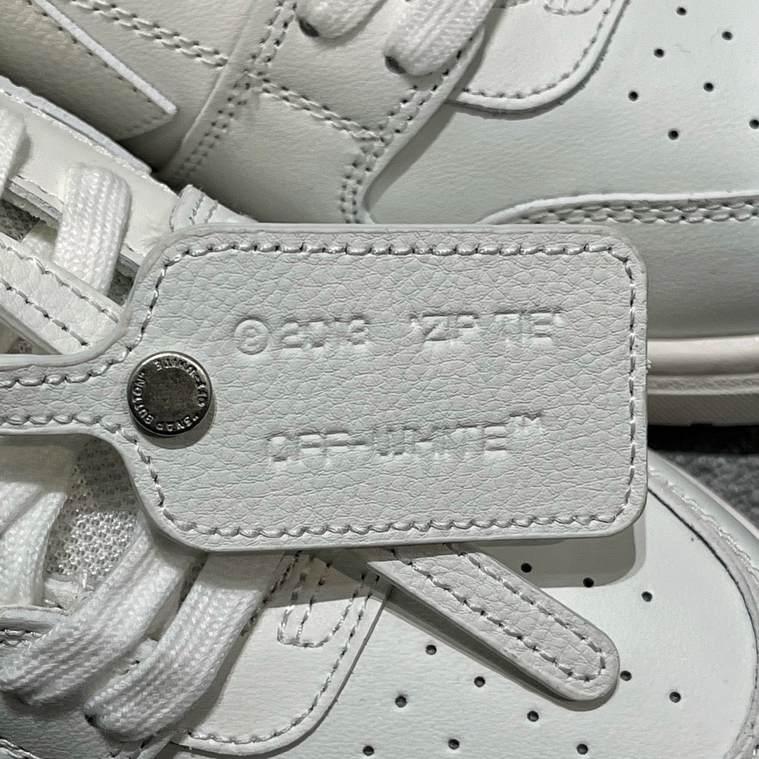 Shoes? Off W Out Of Office Sneakers Comfortable Everyday Designer Shoes