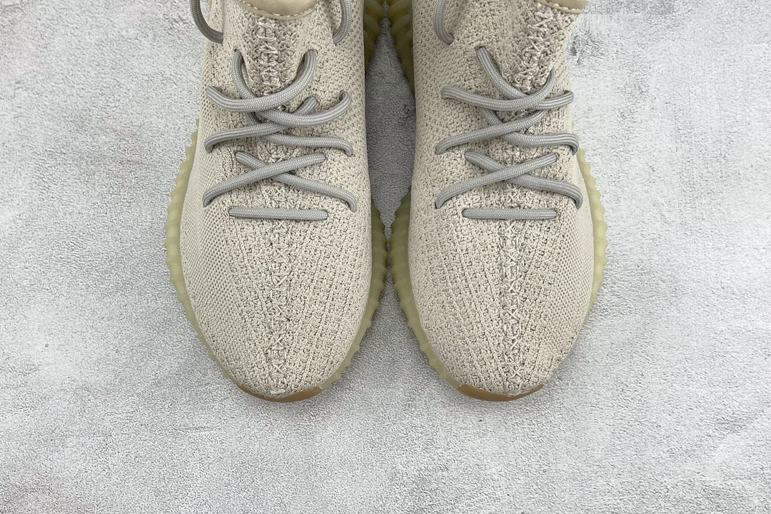 YEEZY Shoes? Yeezy Boost 350 V2 Luxury Lifestyle Designer Footwear