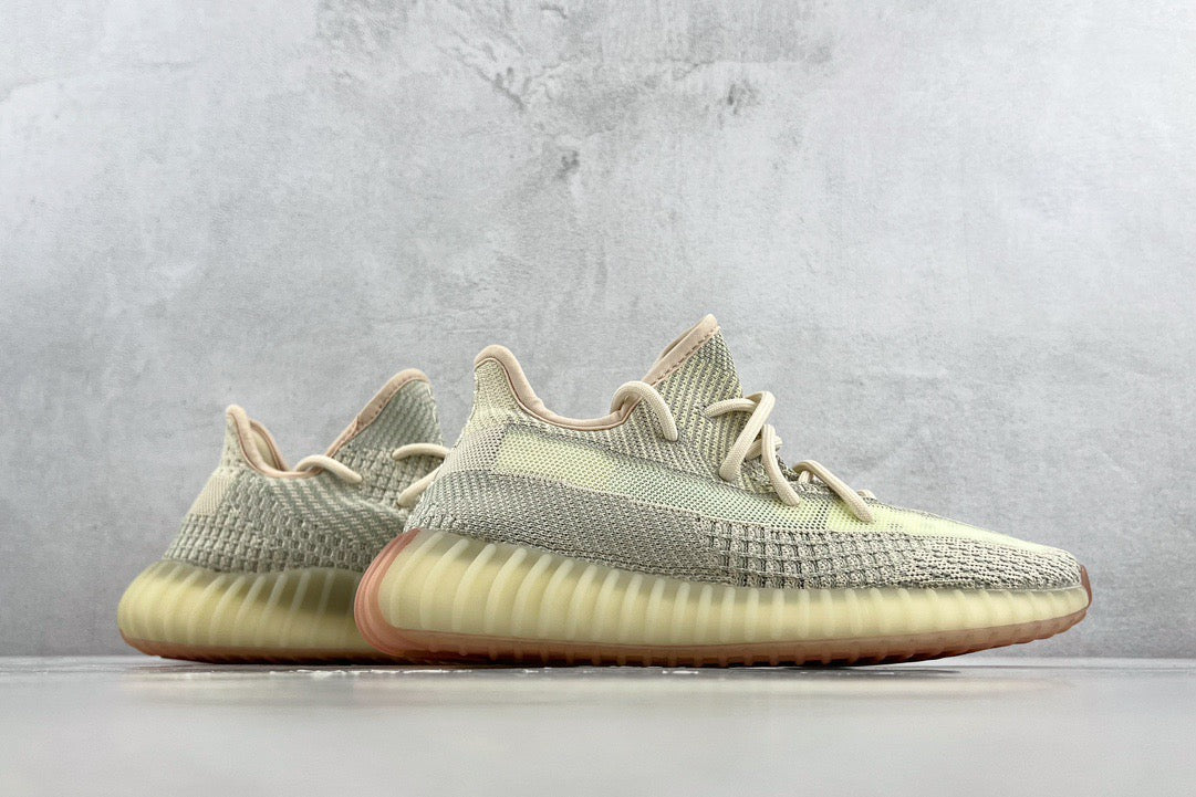 YEEZY Shoes? Yeezy Boost 350 V2 Premium Designer Casual Shoes