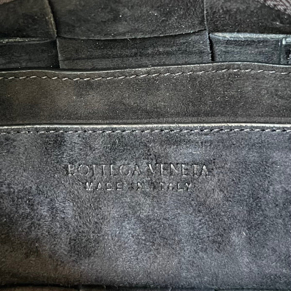 Bottega Veneta Accessories? Bottega Veneta Brick Cassette Premium Everyday Designer Accessory