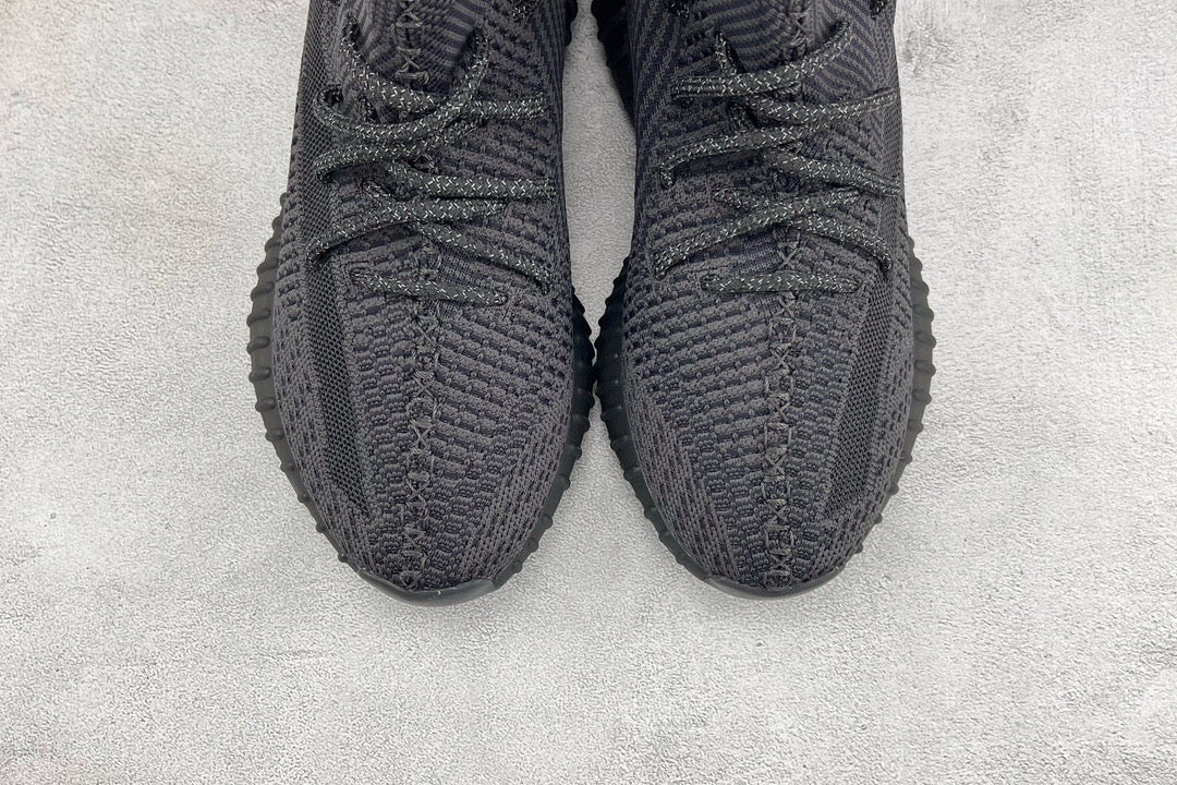 YEEZY Shoes? Yeezy Boost 350 V2 Comfortable Everyday Designer Shoes
