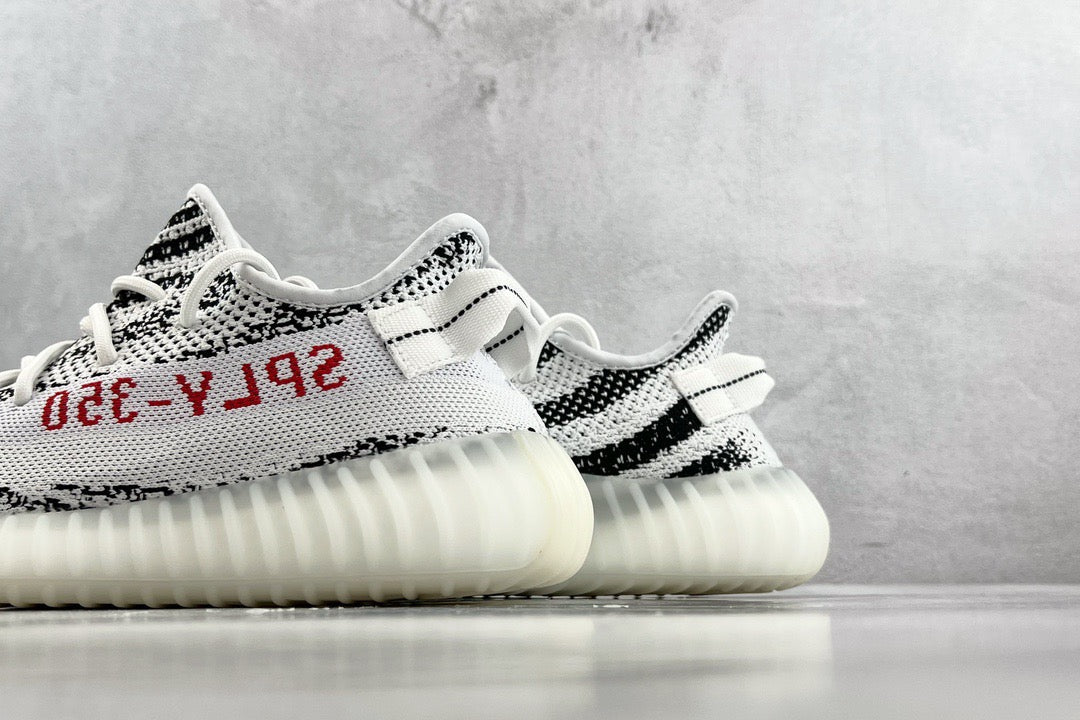 YEEZY Shoes? Yeezy Boost 350 Luxury Lifestyle Designer Footwear
