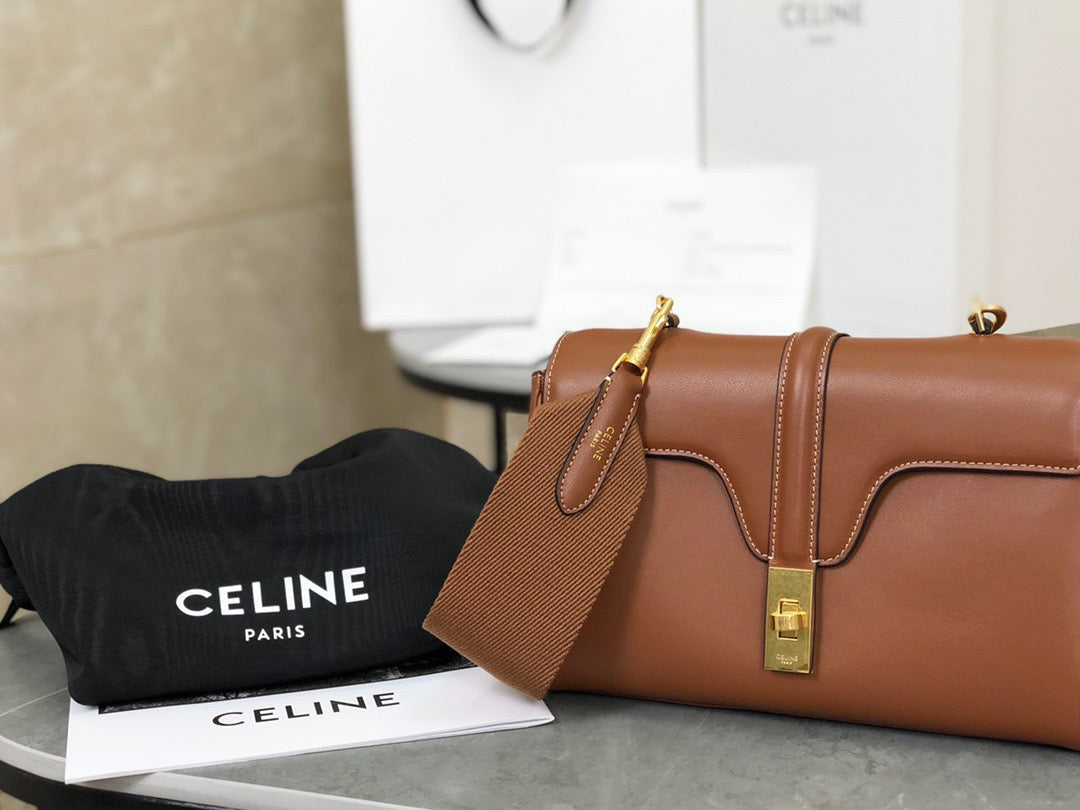 Wallets? Cel Teen Soft Bag Compact Luxury Card Wallet