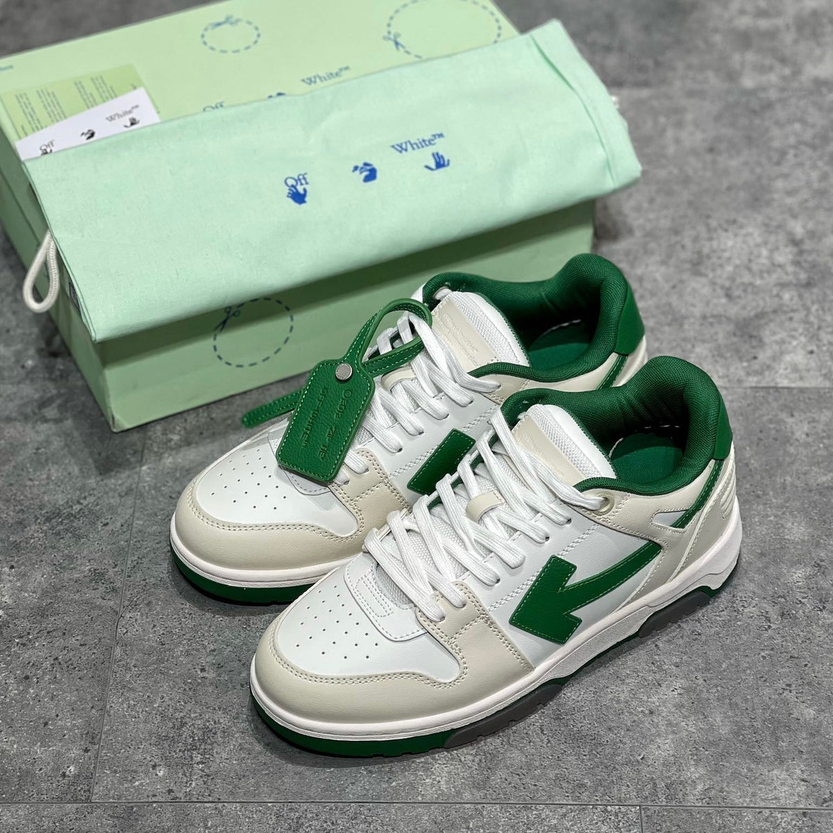 Shoes? Off W Out Of Office Sneakers Luxury Lifestyle Designer Footwear