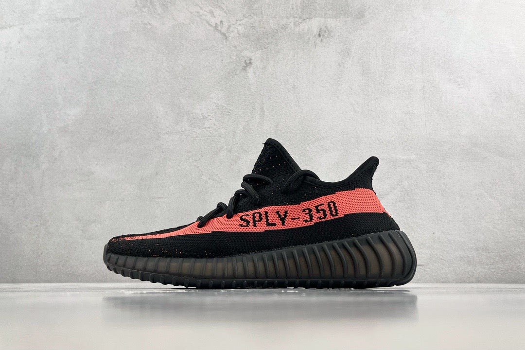 YEEZY Shoes? Yeezy Boost 350 V2 Premium Designer Casual Shoes