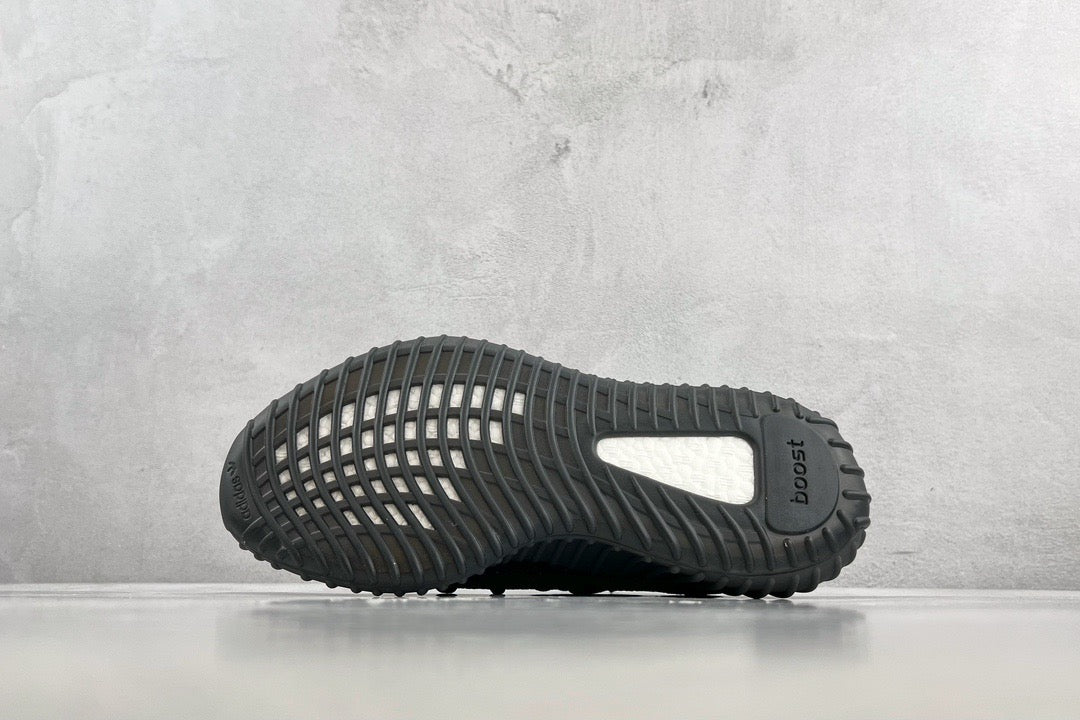 YEEZY Shoes? Yeezy Boost 350 V2 Luxury Lifestyle Designer Footwear