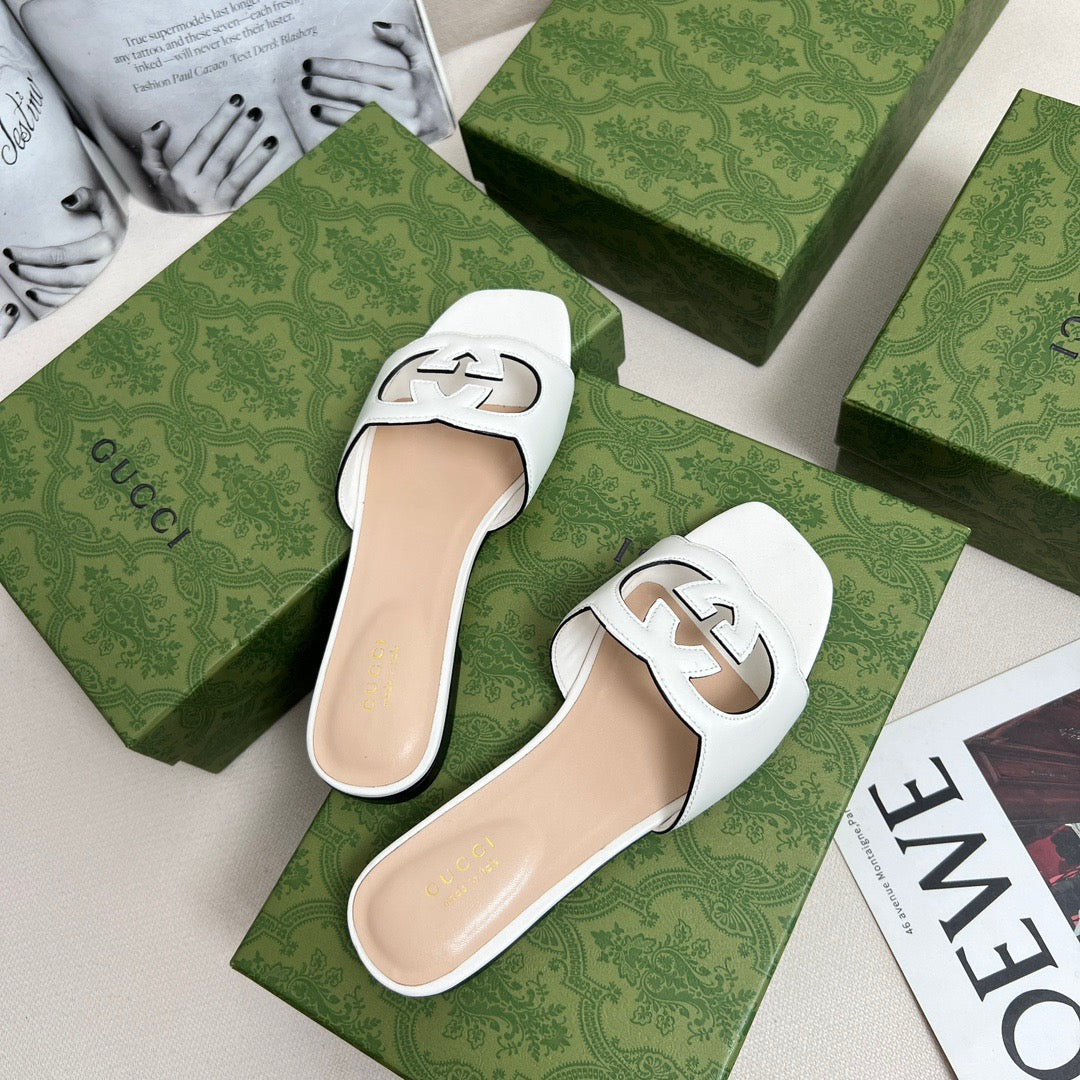 Gucci Shoes? Gucci Slides Luxury Lifestyle Designer Footwear