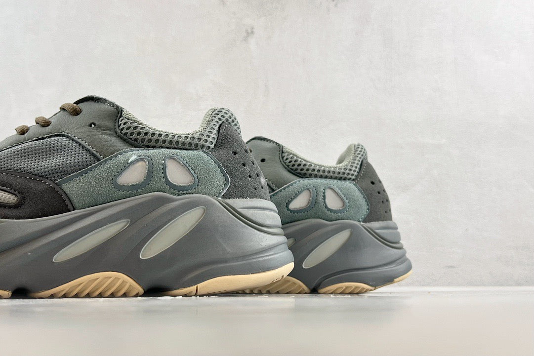 YEEZY Shoes? Yeezy Boost 700 Comfortable Everyday Designer Shoes