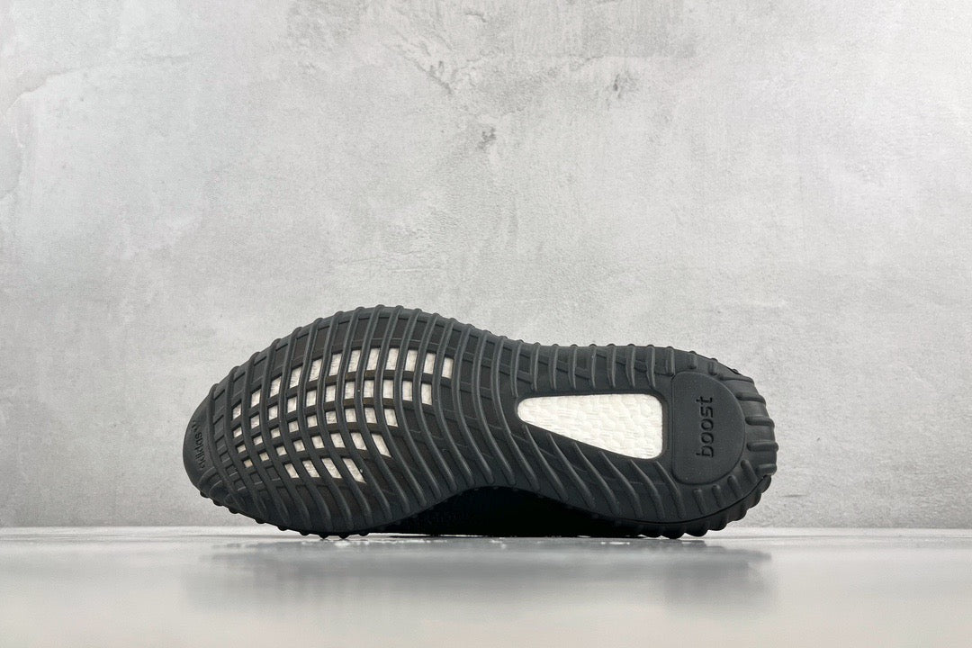 YEEZY Shoes? Yeezy Boost 350 V2 Comfortable Everyday Designer Shoes