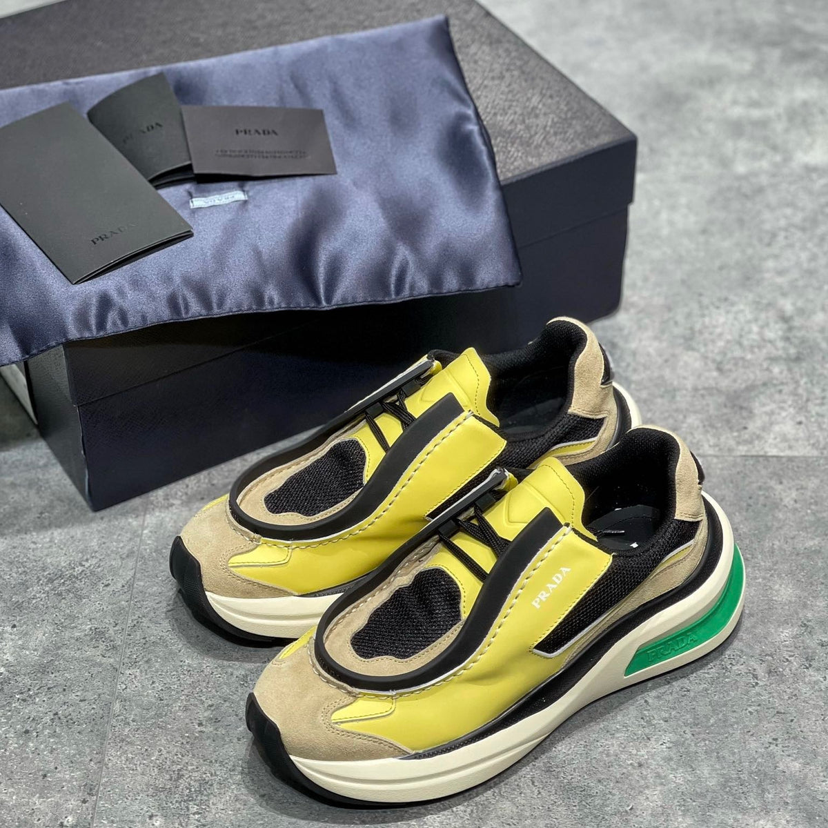 Shoes? Pd Sneakers Comfortable Everyday Designer Shoes