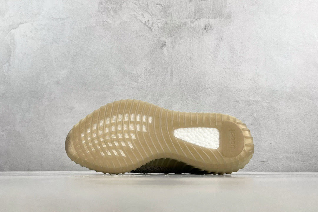 YEEZY Shoes? Yeezy Boost 350 V2 Comfortable Everyday Designer Shoes