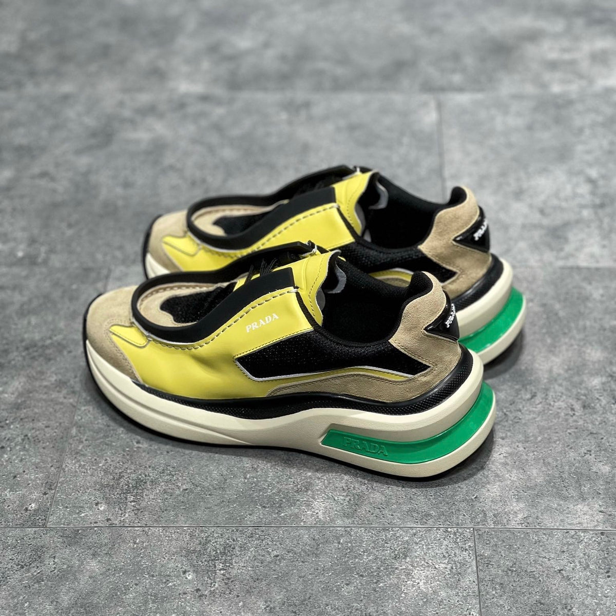 Shoes? Pd Sneakers Comfortable Everyday Designer Shoes