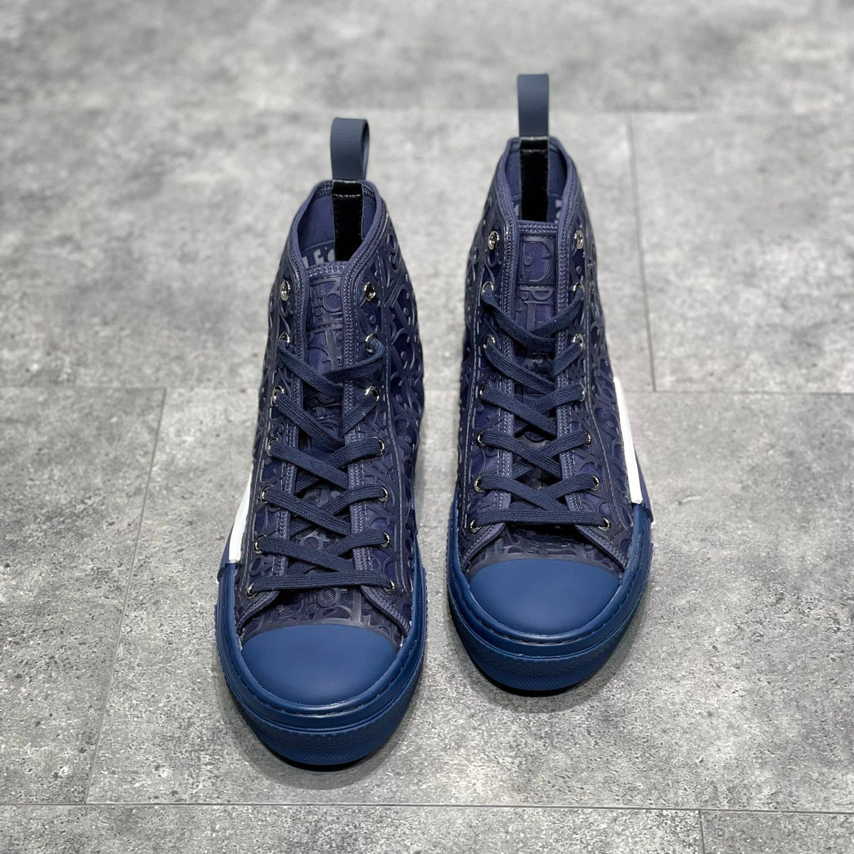 Dior Shoes? Dior B23 Sneakers Premium Designer Casual Shoes