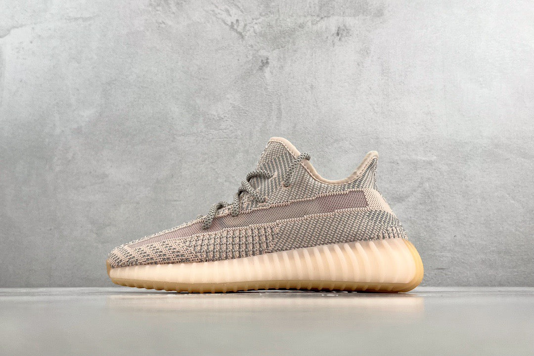YEEZY Shoes? Yeezy Boost 350 V2 Comfortable Everyday Designer Shoes