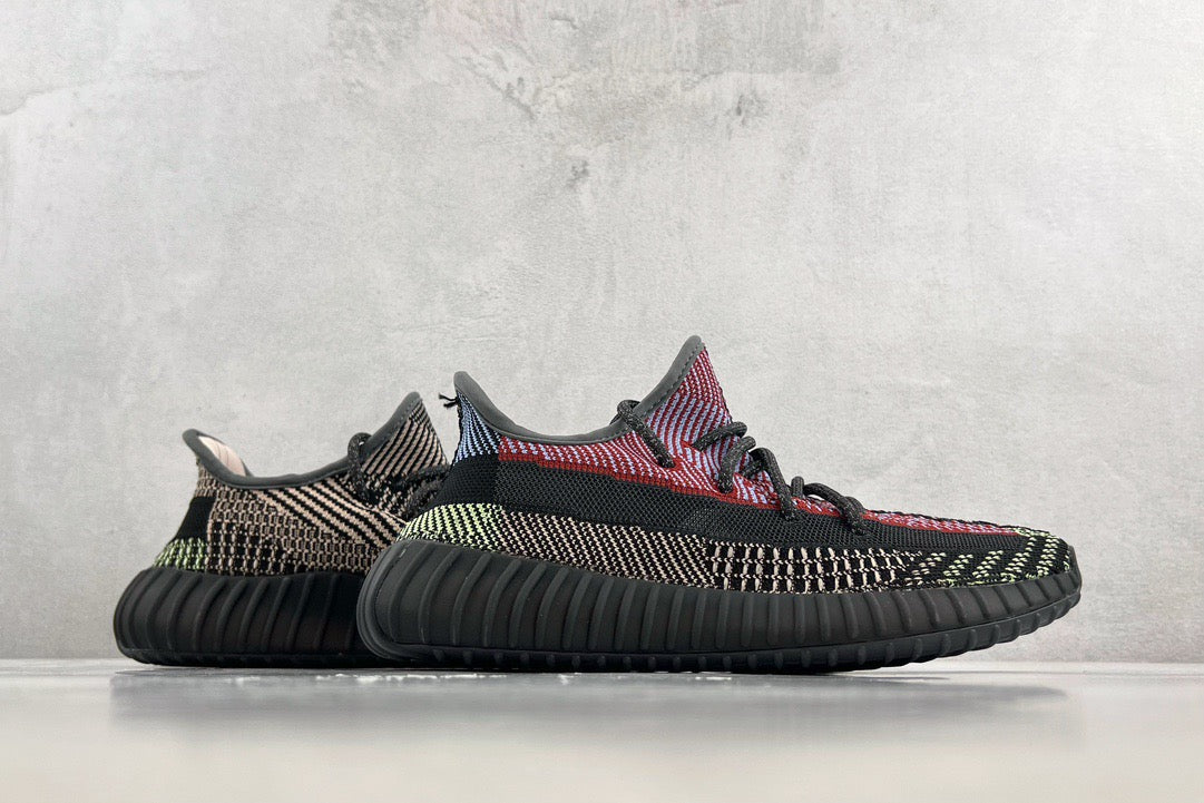 YEEZY Shoes? Yeezy Boost 350 V2 Luxury Lifestyle Designer Footwear