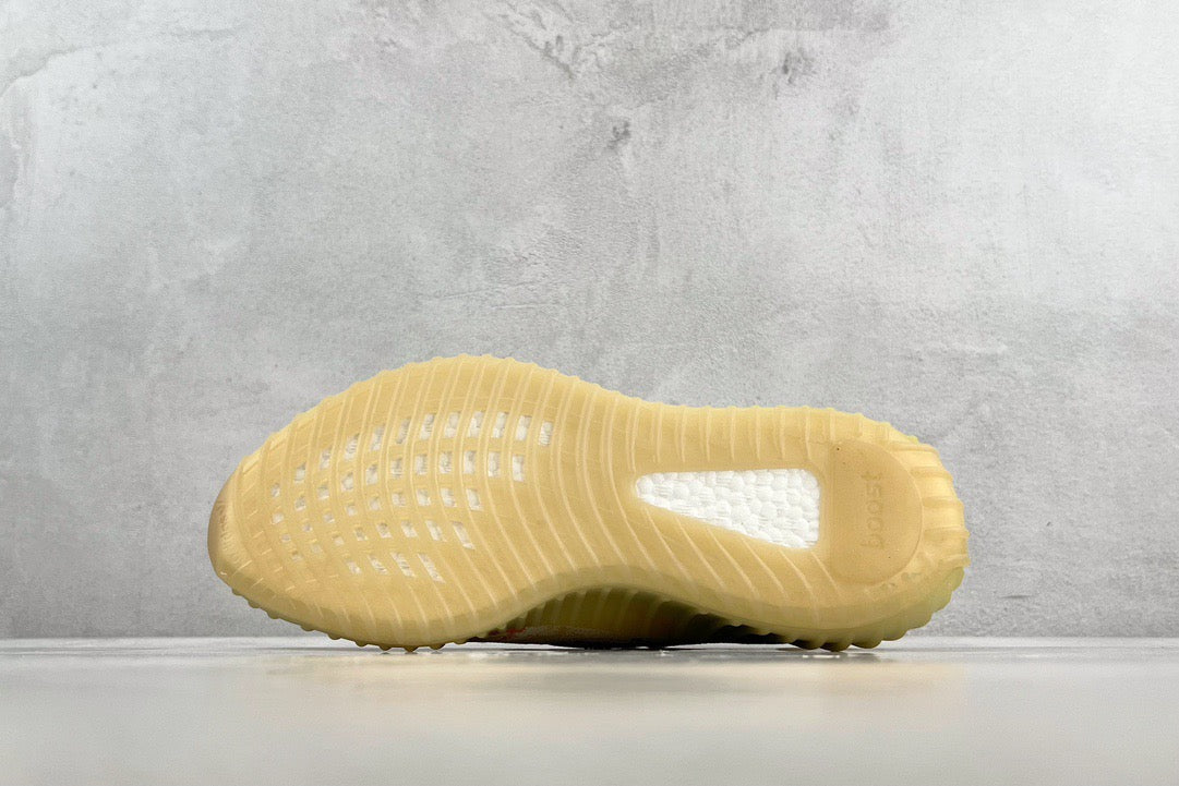 YEEZY Shoes? Yeezy Boost 350 V2 Comfortable Everyday Designer Shoes