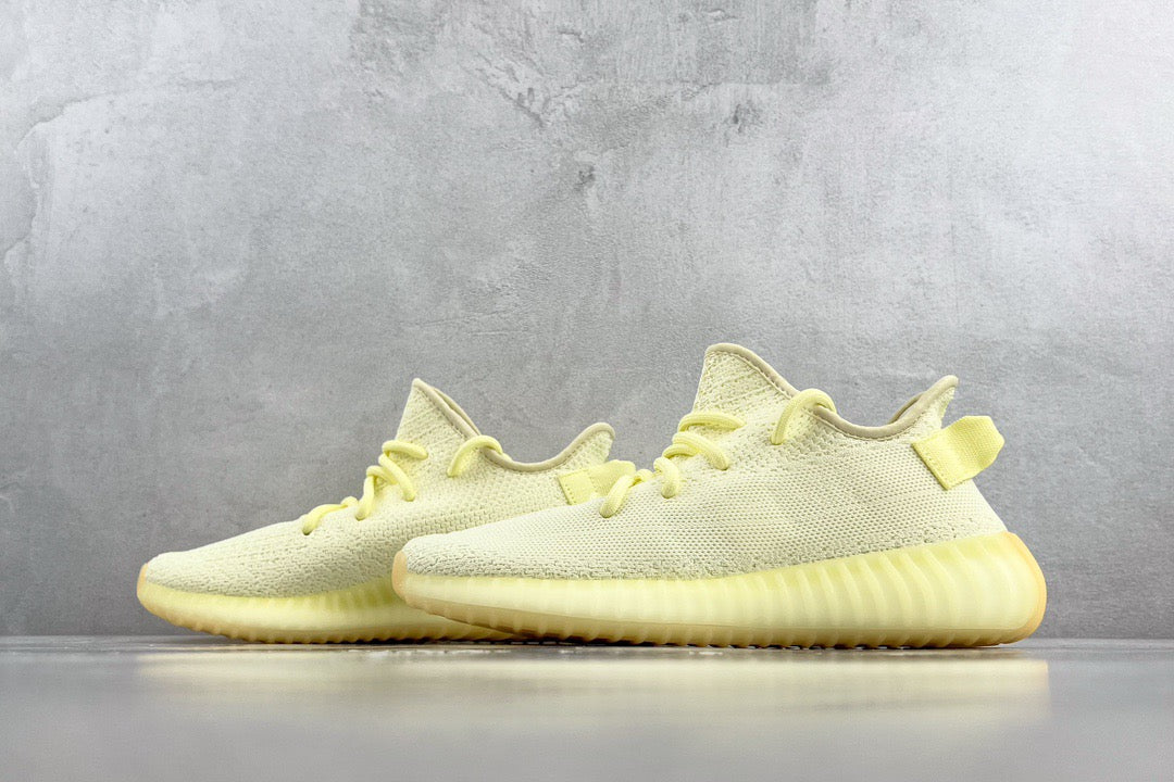 YEEZY Shoes? Yeezy Boost 350 V2 Luxury Lifestyle Designer Footwear