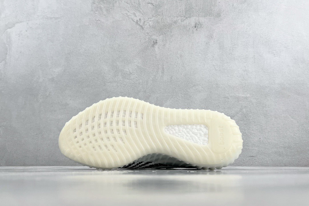 YEEZY Shoes? Yeezy Boost 350 Luxury Lifestyle Designer Footwear