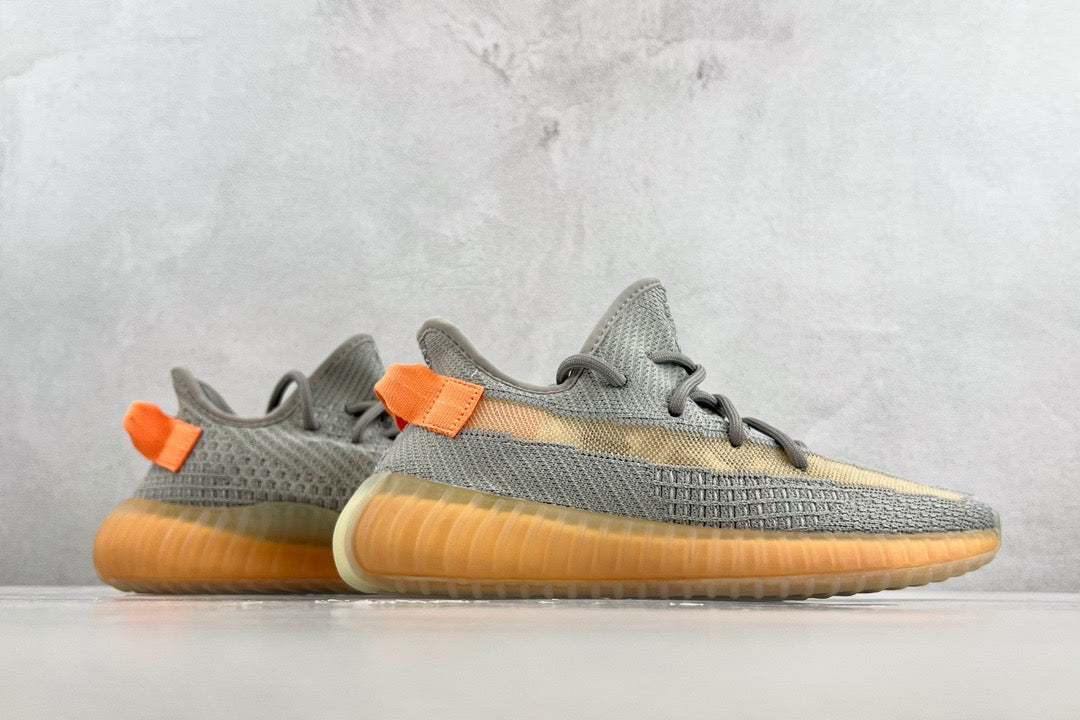YEEZY Shoes? Yeezy Boost 350 V2 Premium Designer Casual Shoes