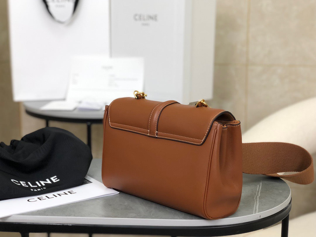 Wallets? Cel Teen Soft Bag Compact Luxury Card Wallet