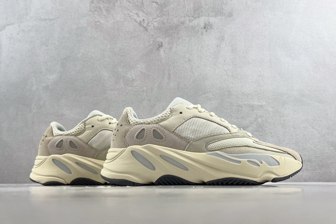 YEEZY Shoes? Yeezy Boost 700 Premium Designer Casual Shoes