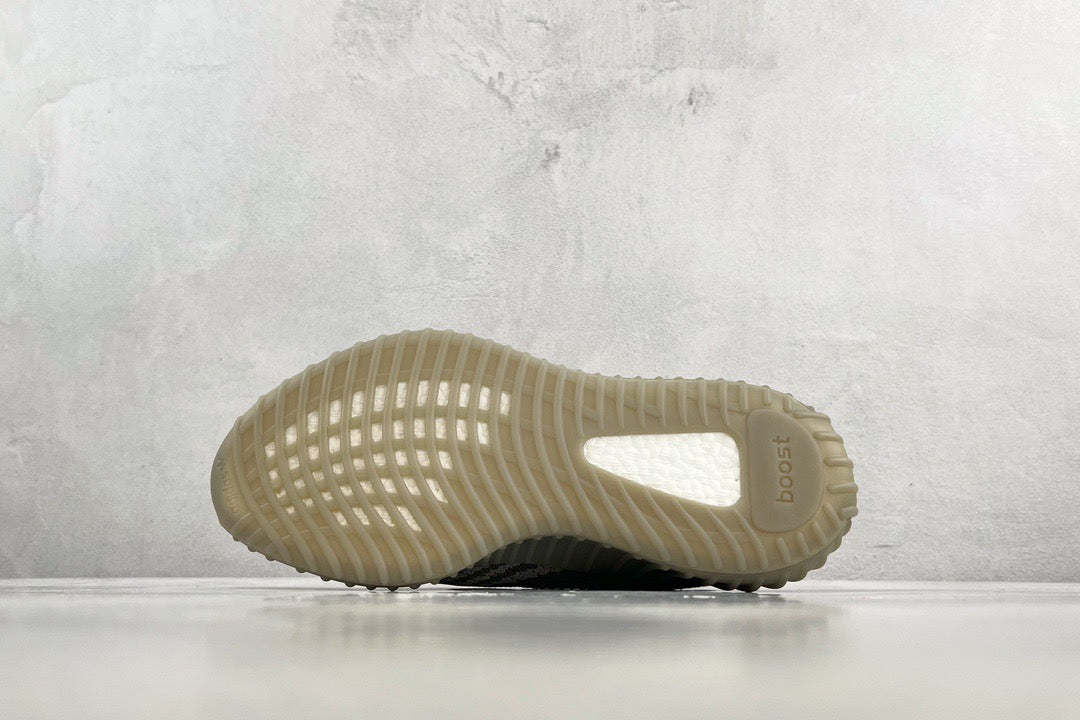 YEEZY Shoes? Yeezy Boost 350 V2 Comfortable Everyday Designer Shoes