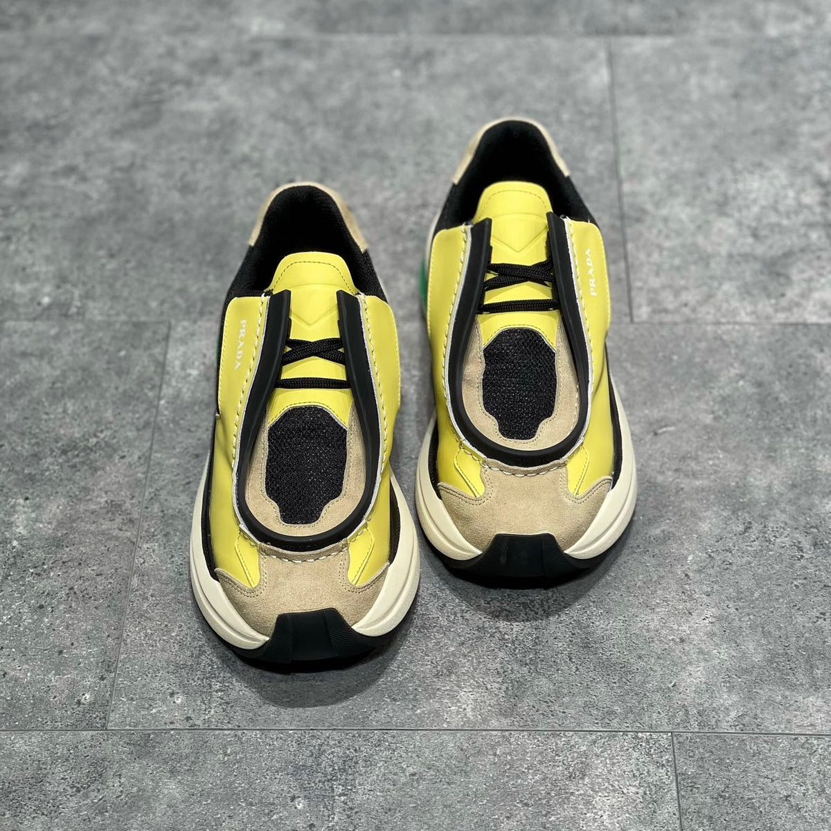 Shoes? Pd Sneakers Comfortable Everyday Designer Shoes