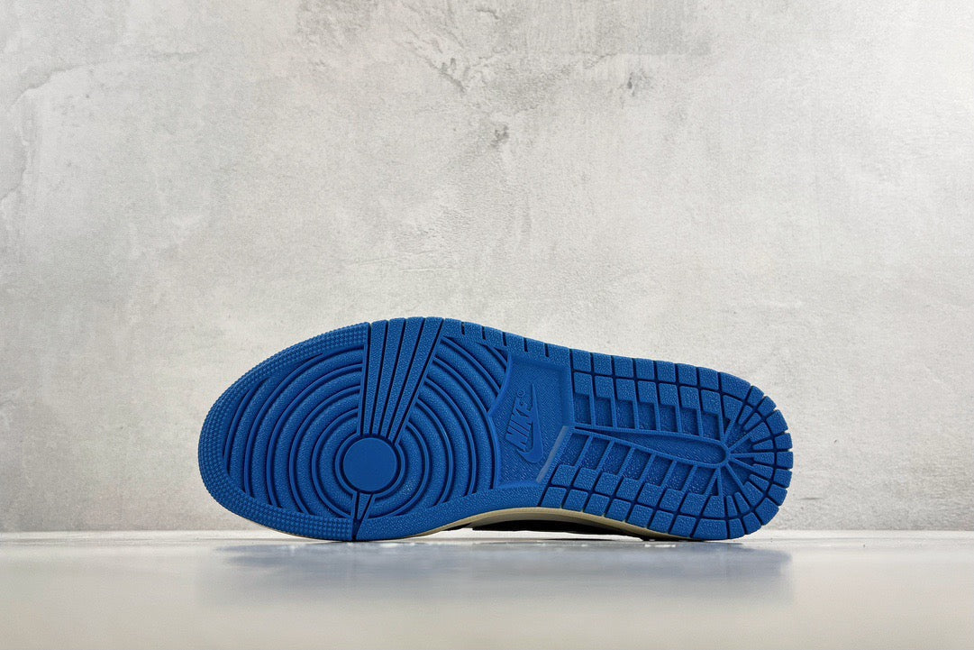 Jordan Shoes? Jordan Travis S x Jordan 1 Low Comfortable Everyday Designer Shoes