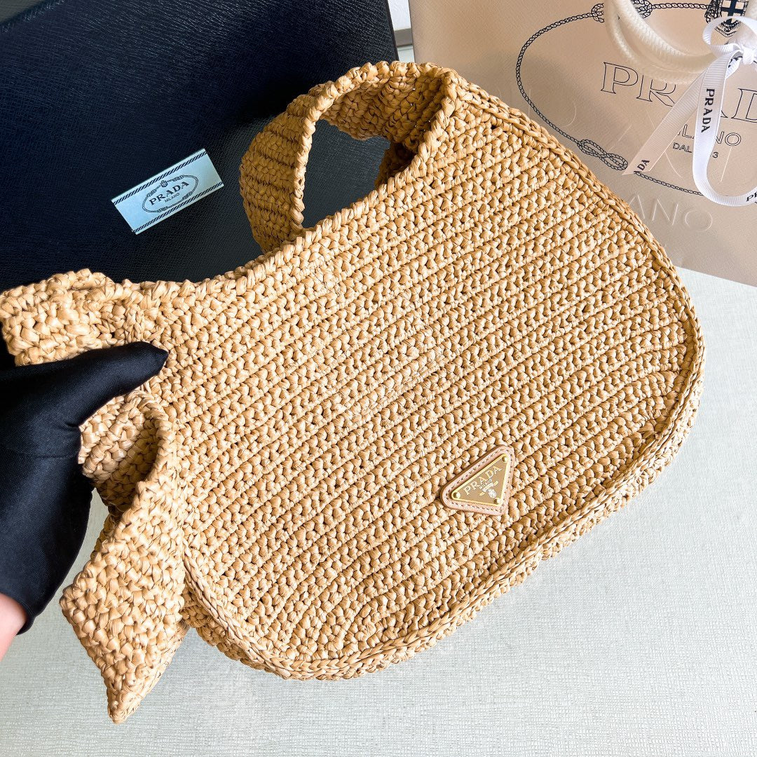 Wallets? Pd Crochet Tote Bag Elegant Everyday Leather Wallet