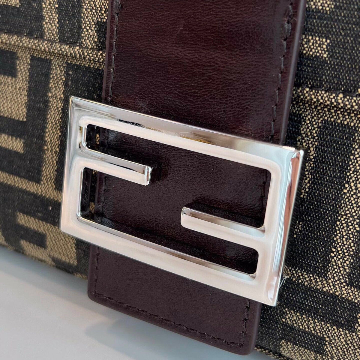 Wallets? Fen Vintage Bag Premium Leather Designer Wallet