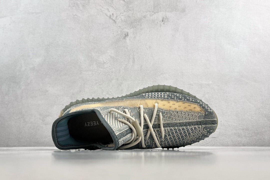 YEEZY Shoes? Yeezy Boost 350 V2 Comfortable Everyday Designer Shoes