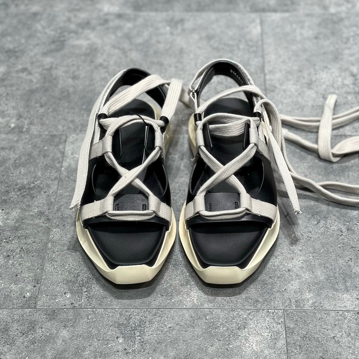 Shoes? Rick O Sneakers Premium Designer Casual Shoes
