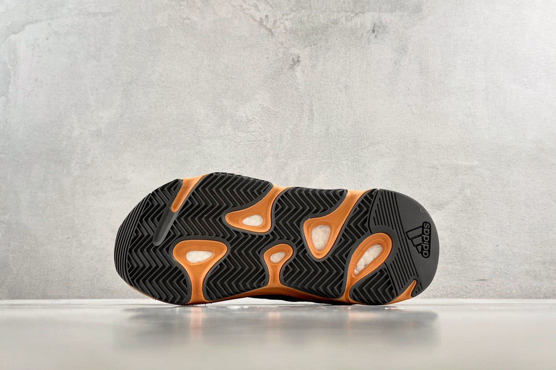 YEEZY Shoes? Yeezy Boost 700 Premium Designer Casual Shoes