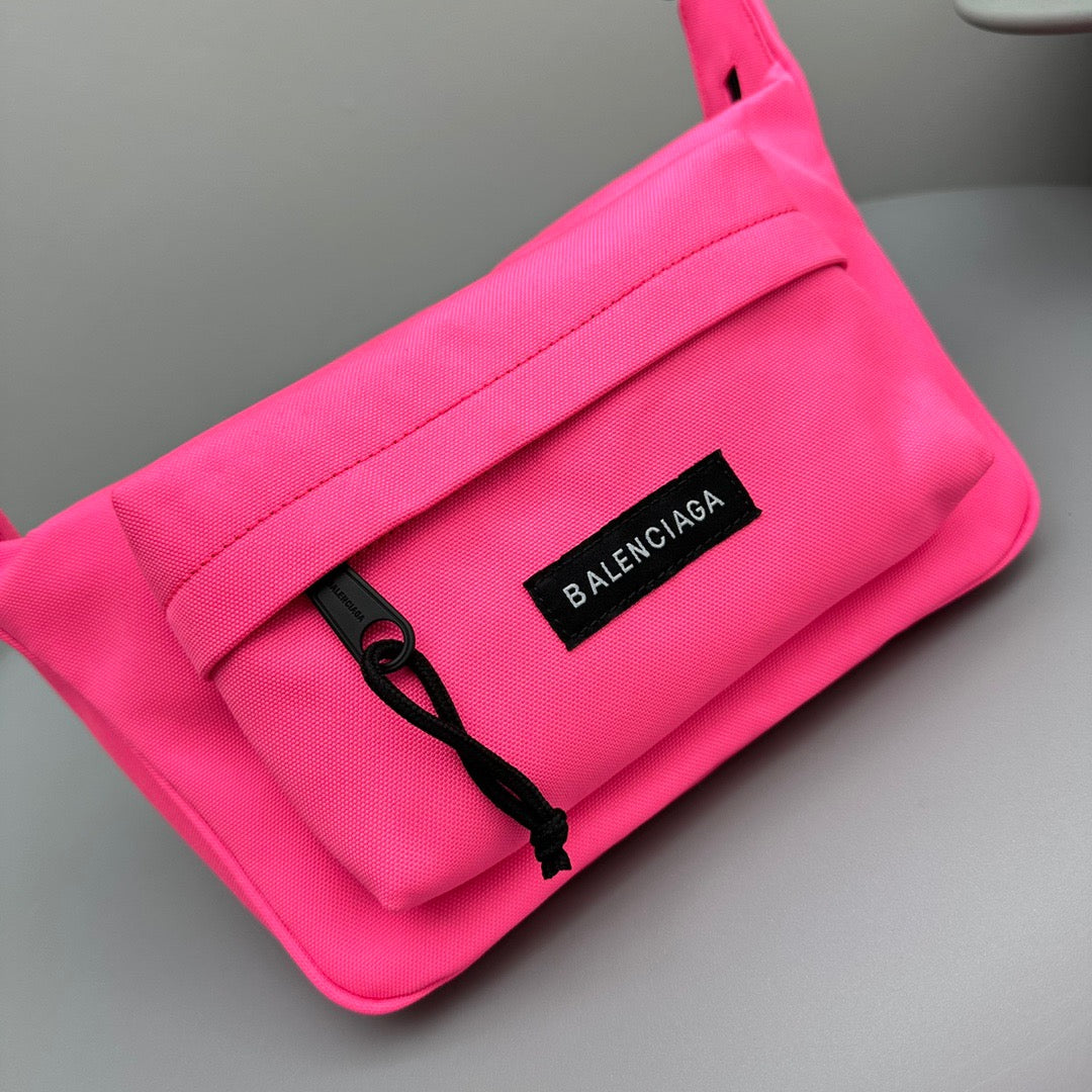 Wallets? Bal Raver Medium Bag Elegant Everyday Leather Wallet