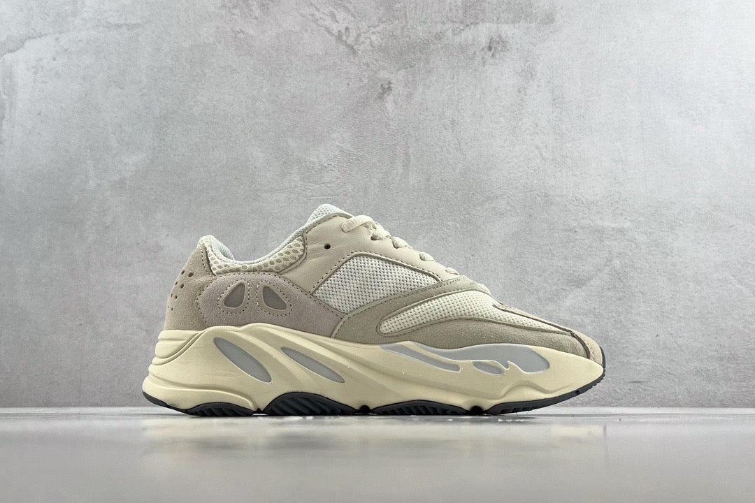 YEEZY Shoes? Yeezy Boost 700 Premium Designer Casual Shoes