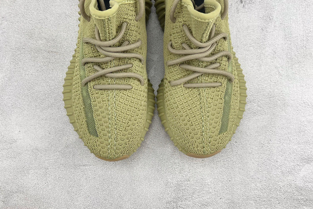 YEEZY Shoes? Yeezy Boost 350 V2 Luxury Lifestyle Designer Footwear